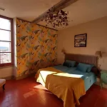 Teva Bed & Breakfast 3*
