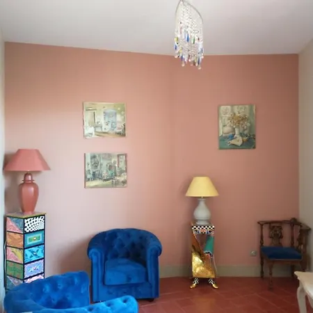 Teva Nocleg ze śniadaniem 3*