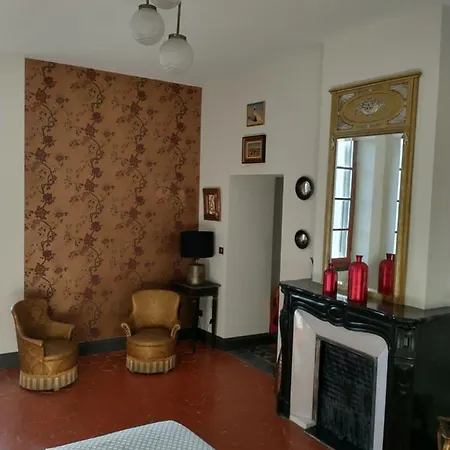 Teva ベッド・アンド・ブレックファスト 3*